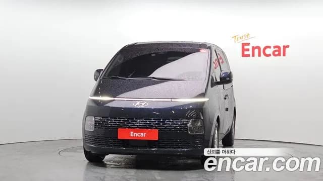2022 Hyundai Staria L3.5 Cargo 3-Seater Sold VIN KMFYDX73BNU014182 – trunk area 2022 Hyundai Staria L3.5 Cargo 3-Seater Sold VIN KMFYDX73BNU014182 – trunk area