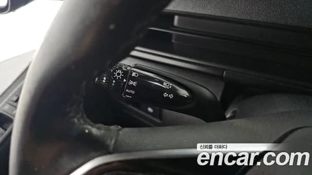 2022 Hyundai Staria L3.5 Cargo 3-Seater Sold VIN KMFYDX73BNU014182 – odometer reading 2022 Hyundai Staria L3.5 Cargo 3-Seater Sold VIN KMFYDX73BNU014182 – odometer reading
