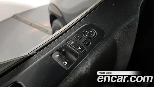 2022 Hyundai Staria L3.5 Cargo 3-Seater Sold VIN KMFYDX73BNU028662 – dashboard 2022 Hyundai Staria L3.5 Cargo 3-Seater Sold VIN KMFYDX73BNU028662 – dashboard