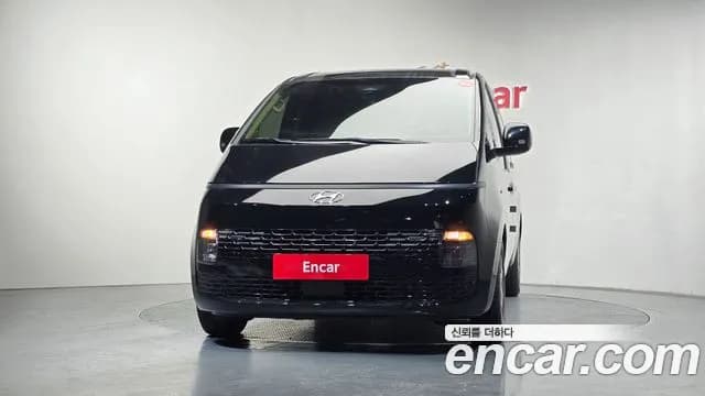 2022 Hyundai Staria L3.5 Cargo 3-Seater Sold VIN KMFYDX73BNU028662 – engine bay 2022 Hyundai Staria L3.5 Cargo 3-Seater Sold VIN KMFYDX73BNU028662 – engine bay