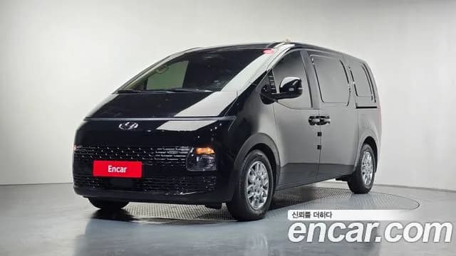 2022 Hyundai Staria L3.5 Cargo 3-Seater Sold VIN KMFYDX73BNU028662 – photo 18 2022 Hyundai Staria L3.5 Cargo 3-Seater Sold VIN KMFYDX73BNU028662 – photo 18