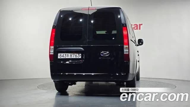 2022 Hyundai Staria L3.5 Cargo 3-Seater Sold VIN KMFYDX73BNU028662 – photo 21 2022 Hyundai Staria L3.5 Cargo 3-Seater Sold VIN KMFYDX73BNU028662 – photo 21