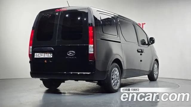 2022 Hyundai Staria L3.5 Cargo 3-Seater Sold VIN KMFYDX73BNU028662 – photo 22 2022 Hyundai Staria L3.5 Cargo 3-Seater Sold VIN KMFYDX73BNU028662 – photo 22