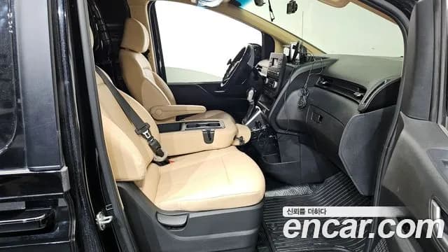 2022 Hyundai Staria L3.5 Cargo 3-Seater Sold VIN KMFYDX73BNU028662 – photo 27 2022 Hyundai Staria L3.5 Cargo 3-Seater Sold VIN KMFYDX73BNU028662 – photo 27