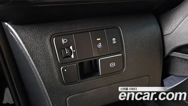 2022 Hyundai Staria L3.5 Cargo 3-Seater Sold VIN KMFYDX73BNU028662 – photo 31 2022 Hyundai Staria L3.5 Cargo 3-Seater Sold VIN KMFYDX73BNU028662 – photo 31