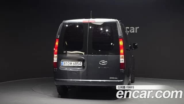 2022 Hyundai Staria L3.5 Cargo 3-Seater Sold VIN KMFYDX73BNU037278 – front exterior 2022 Hyundai Staria L3.5 Cargo 3-Seater Sold VIN KMFYDX73BNU037278 – front exterior