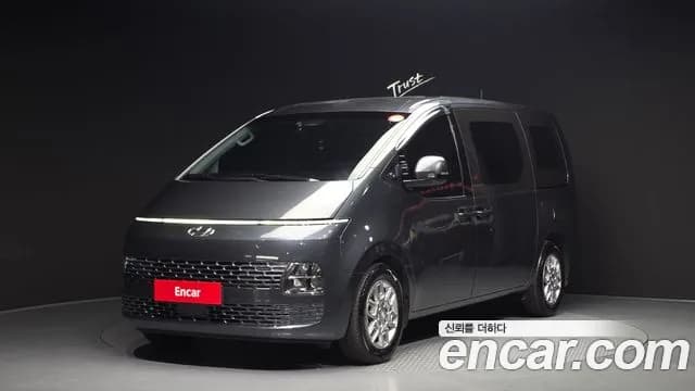 2022 Hyundai Staria L3.5 Cargo 3-Seater Sold VIN KMFYDX73BNU037278 – photo 15 2022 Hyundai Staria L3.5 Cargo 3-Seater Sold VIN KMFYDX73BNU037278 – photo 15
