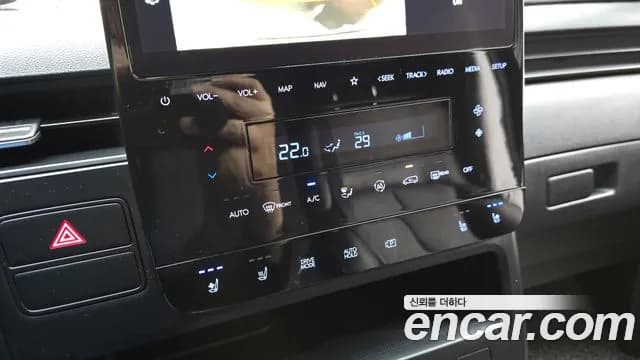 2022 Hyundai Staria L3.5 Cargo 3-Seater Sold VIN KMFYDX73BNU037787 – engine bay 2022 Hyundai Staria L3.5 Cargo 3-Seater Sold VIN KMFYDX73BNU037787 – engine bay