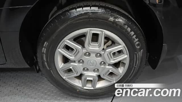 2022 Hyundai Staria L3.5 Cargo 3-Seater Sold VIN KMFYDX73BNU037787 – trunk area 2022 Hyundai Staria L3.5 Cargo 3-Seater Sold VIN KMFYDX73BNU037787 – trunk area
