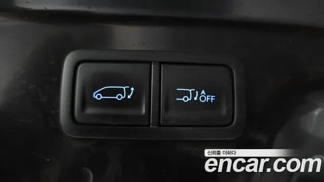 2022 Hyundai Staria L3.5 Cargo 3-Seater Sold VIN KMFYDX73BNU037787 – odometer reading 2022 Hyundai Staria L3.5 Cargo 3-Seater Sold VIN KMFYDX73BNU037787 – odometer reading