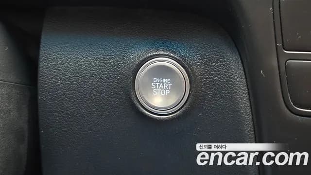 2022 Hyundai Staria L3.5 Cargo 3-Seater Sold VIN KMFYDX73BNU037787 – photo 15 2022 Hyundai Staria L3.5 Cargo 3-Seater Sold VIN KMFYDX73BNU037787 – photo 15