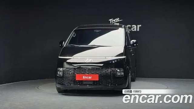 2022 Hyundai Staria L3.5 Cargo 3-Seater Sold VIN KMFYDX73BNU037787 – photo 17 2022 Hyundai Staria L3.5 Cargo 3-Seater Sold VIN KMFYDX73BNU037787 – photo 17