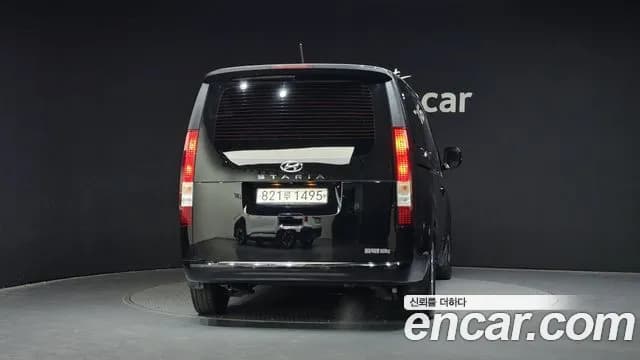 2022 Hyundai Staria L3.5 Cargo 3-Seater Sold VIN KMFYDX73BNU037787 – photo 28 2022 Hyundai Staria L3.5 Cargo 3-Seater Sold VIN KMFYDX73BNU037787 – photo 28