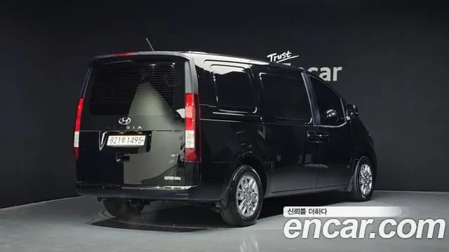2022 Hyundai Staria L3.5 Cargo 3-Seater Sold VIN KMFYDX73BNU037787 – photo 31 2022 Hyundai Staria L3.5 Cargo 3-Seater Sold VIN KMFYDX73BNU037787 – photo 31