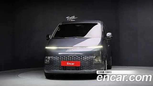 2022 Hyundai Staria L3.5 Cargo 3-Seater Sold VIN KMFYDX73BNU039704 – engine bay 2022 Hyundai Staria L3.5 Cargo 3-Seater Sold VIN KMFYDX73BNU039704 – engine bay