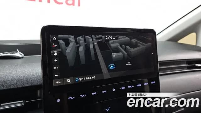 2022 Hyundai Staria L3.5 Cargo 3-Seater Sold VIN KMFYDX73BNU062678 – dashboard 2022 Hyundai Staria L3.5 Cargo 3-Seater Sold VIN KMFYDX73BNU062678 – dashboard