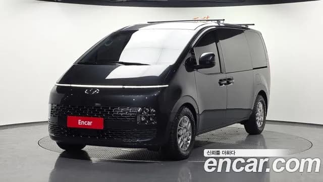 2022 Hyundai Staria L3.5 Cargo 3-Seater Sold VIN KMFYDX73BNU062678 – interior seats 2022 Hyundai Staria L3.5 Cargo 3-Seater Sold VIN KMFYDX73BNU062678 – interior seats