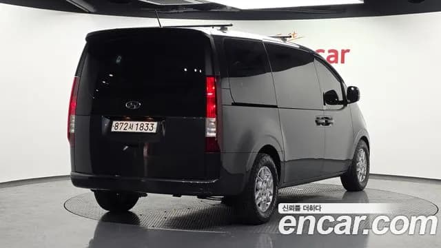 2022 Hyundai Staria L3.5 Cargo 3-Seater Sold VIN KMFYDX73BNU062678 – photo 14 2022 Hyundai Staria L3.5 Cargo 3-Seater Sold VIN KMFYDX73BNU062678 – photo 14