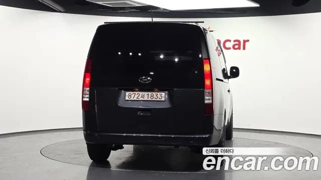 2022 Hyundai Staria L3.5 Cargo 3-Seater Sold VIN KMFYDX73BNU062678 – photo 17 2022 Hyundai Staria L3.5 Cargo 3-Seater Sold VIN KMFYDX73BNU062678 – photo 17