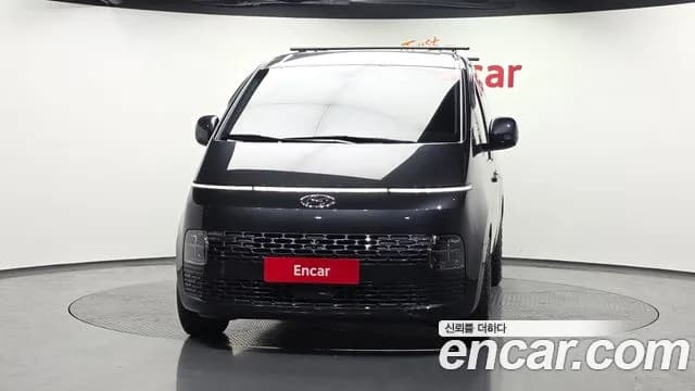 2022 Hyundai Staria L3.5 Cargo 3-Seater Sold VIN KMFYDX73BNU062678 – photo 24 2022 Hyundai Staria L3.5 Cargo 3-Seater Sold VIN KMFYDX73BNU062678 – photo 24