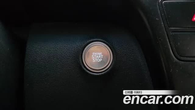 2022 Hyundai Staria L3.5 Cargo 3-Seater Sold VIN KMFYDX73BNU062678 – photo 26 2022 Hyundai Staria L3.5 Cargo 3-Seater Sold VIN KMFYDX73BNU062678 – photo 26