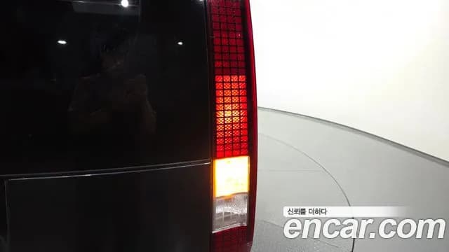 2022 Hyundai Staria L3.5 Cargo 3-Seater Sold VIN KMFYDX73BNU062678 – photo 28 2022 Hyundai Staria L3.5 Cargo 3-Seater Sold VIN KMFYDX73BNU062678 – photo 28