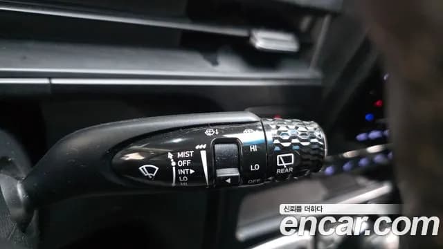 2022 Hyundai Staria L3.5 Cargo 3-Seater Sold VIN KMFYDX73BNU062678 – photo 31 2022 Hyundai Staria L3.5 Cargo 3-Seater Sold VIN KMFYDX73BNU062678 – photo 31