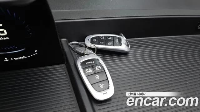 2022 Hyundai Staria L3.5 Cargo 3-Seater Sold VIN KMFYDX73BNU062678 – photo 33 2022 Hyundai Staria L3.5 Cargo 3-Seater Sold VIN KMFYDX73BNU062678 – photo 33