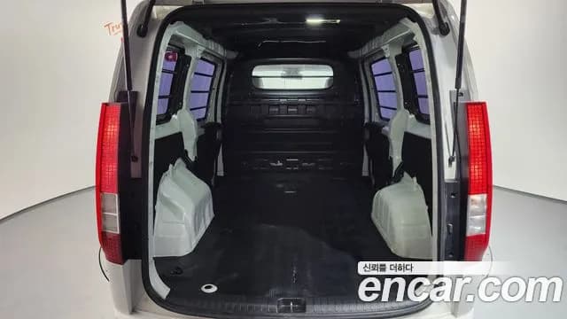2022 Hyundai Staria L3.5 Cargo 3-Seater Sold VIN KMFYDX73BNU065248 – odometer reading 2022 Hyundai Staria L3.5 Cargo 3-Seater Sold VIN KMFYDX73BNU065248 – odometer reading