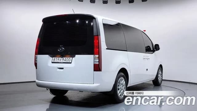 2022 Hyundai Staria L3.5 Cargo 3-Seater Sold VIN KMFYDX73BNU065248 – photo 11 2022 Hyundai Staria L3.5 Cargo 3-Seater Sold VIN KMFYDX73BNU065248 – photo 11