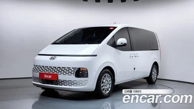 2022 Hyundai Staria L3.5 Cargo 3-Seater Sold VIN KMFYDX73BNU065248 – photo 12 2022 Hyundai Staria L3.5 Cargo 3-Seater Sold VIN KMFYDX73BNU065248 – photo 12