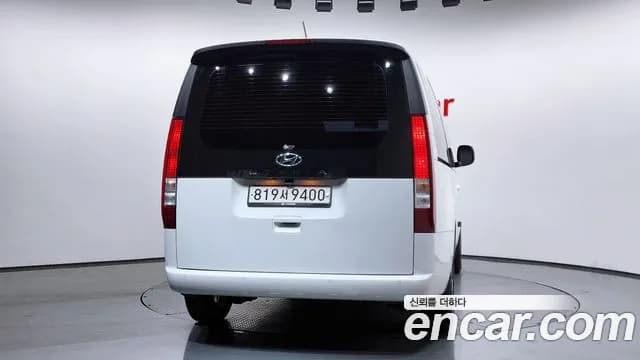 2022 Hyundai Staria L3.5 Cargo 3-Seater Sold VIN KMFYDX73BNU065248 – photo 25 2022 Hyundai Staria L3.5 Cargo 3-Seater Sold VIN KMFYDX73BNU065248 – photo 25