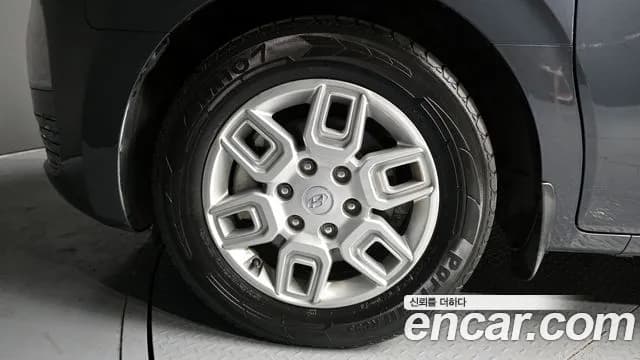 2023 Hyundai Staria L3.5 Cargo 3-Seater Sold VIN KMFYDX73BPU077692 – undercarriage 2023 Hyundai Staria L3.5 Cargo 3-Seater Sold VIN KMFYDX73BPU077692 – undercarriage