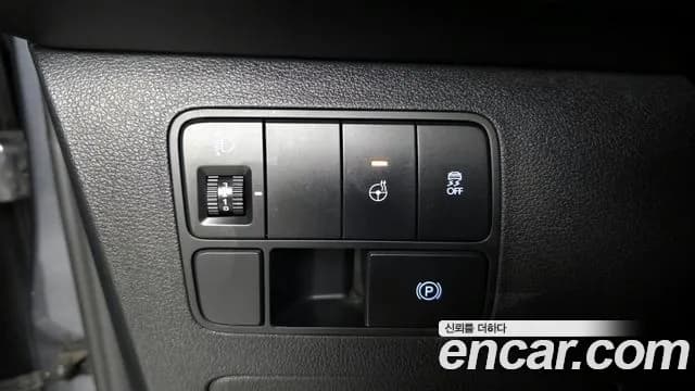 2023 Hyundai Staria L3.5 Cargo 3-Seater Sold VIN KMFYDX73BPU077692 – photo 13 2023 Hyundai Staria L3.5 Cargo 3-Seater Sold VIN KMFYDX73BPU077692 – photo 13