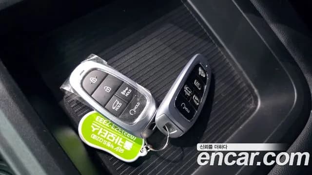2023 Hyundai Staria L3.5 Cargo 3-Seater Sold VIN KMFYDX73BPU121141 – dashboard 2023 Hyundai Staria L3.5 Cargo 3-Seater Sold VIN KMFYDX73BPU121141 – dashboard