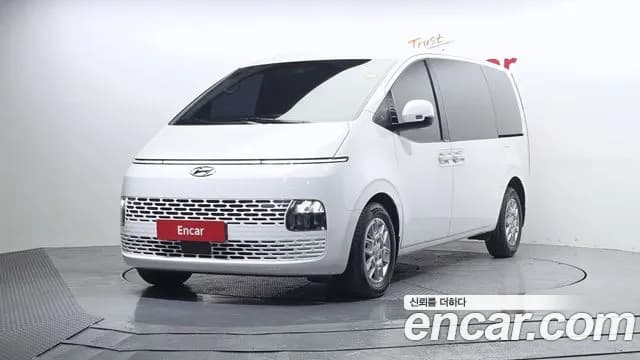 2023 Hyundai Staria L3.5 Cargo 3-Seater Sold VIN KMFYDX73BPU121141 – interior seats 2023 Hyundai Staria L3.5 Cargo 3-Seater Sold VIN KMFYDX73BPU121141 – interior seats