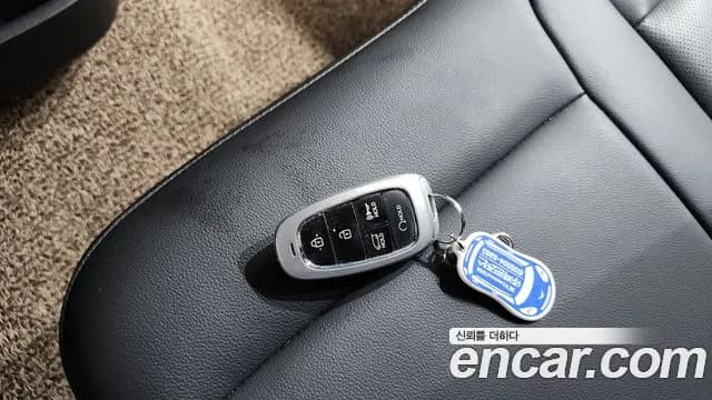 2024 Hyundai Staria L3.5 Cargo 3-Seater Sold VIN KMFYDX73BRU150138 – photo 11 2024 Hyundai Staria L3.5 Cargo 3-Seater Sold VIN KMFYDX73BRU150138 – photo 11