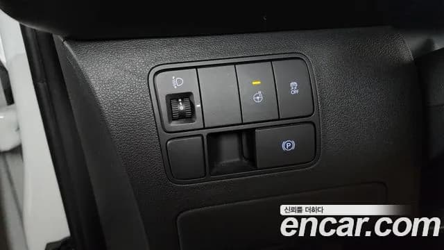 2024 Hyundai Staria L3.5 Cargo 3-Seater Sold VIN KMFYDX73BRU158526 – engine bay 2024 Hyundai Staria L3.5 Cargo 3-Seater Sold VIN KMFYDX73BRU158526 – engine bay