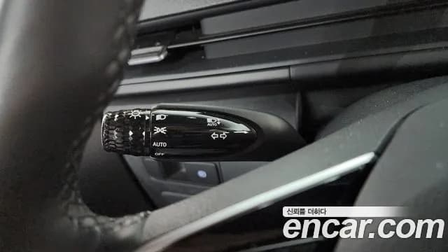 2024 Hyundai Staria L3.5 Cargo 3-Seater Sold VIN KMFYDX73BRU158526 – undercarriage 2024 Hyundai Staria L3.5 Cargo 3-Seater Sold VIN KMFYDX73BRU158526 – undercarriage