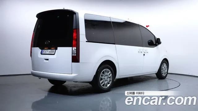 2024 Hyundai Staria L3.5 Cargo 3-Seater Sold VIN KMFYDX73BRU158526 – photo 20 2024 Hyundai Staria L3.5 Cargo 3-Seater Sold VIN KMFYDX73BRU158526 – photo 20