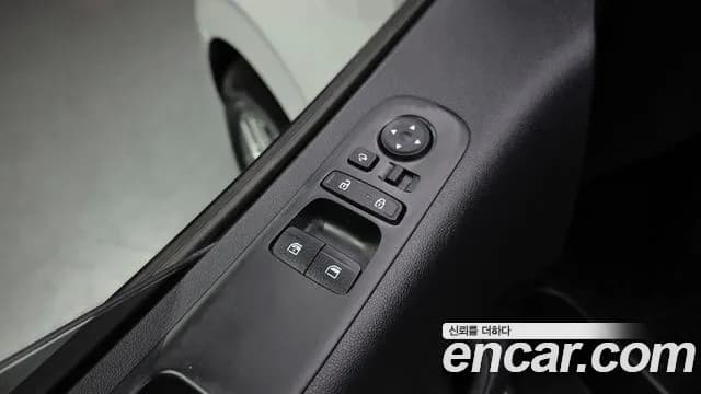 2024 Hyundai Staria L3.5 Cargo 3-Seater Sold VIN KMFYDX73BRU177236 – trunk area 2024 Hyundai Staria L3.5 Cargo 3-Seater Sold VIN KMFYDX73BRU177236 – trunk area