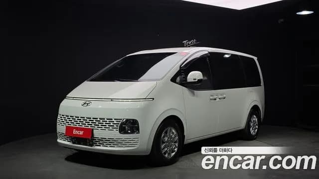 2024 Hyundai Staria L3.5 Cargo 3-Seater Sold VIN KMFYDX73BRU177236 – photo 19 2024 Hyundai Staria L3.5 Cargo 3-Seater Sold VIN KMFYDX73BRU177236 – photo 19