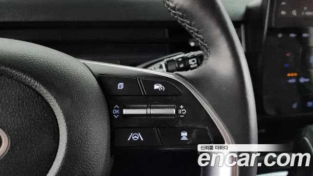 2025 Hyundai Staria L3.5 Cargo 3-Seater Sold VIN KMFYDX73BSU187484 – dashboard 2025 Hyundai Staria L3.5 Cargo 3-Seater Sold VIN KMFYDX73BSU187484 – dashboard