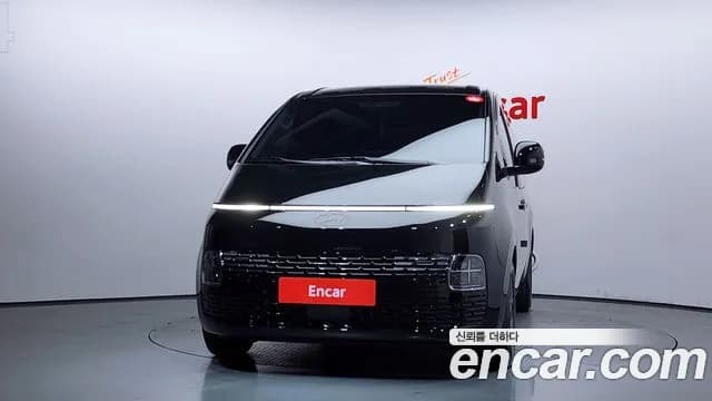 2025 Hyundai Staria L3.5 Cargo 3-Seater Sold VIN KMFYDX73BSU201184 – undercarriage 2025 Hyundai Staria L3.5 Cargo 3-Seater Sold VIN KMFYDX73BSU201184 – undercarriage