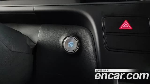 2025 Hyundai Staria L3.5 Cargo 3-Seater Sold VIN KMFYDX73BSU201184 – photo 14 2025 Hyundai Staria L3.5 Cargo 3-Seater Sold VIN KMFYDX73BSU201184 – photo 14