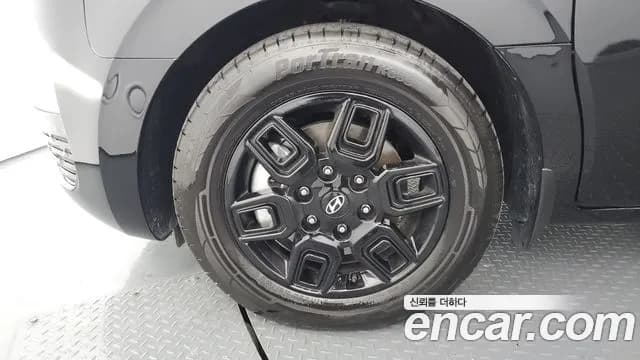 2025 Hyundai Staria L3.5 Cargo 3-Seater Sold VIN KMFYDX73BSU201184 – photo 27 2025 Hyundai Staria L3.5 Cargo 3-Seater Sold VIN KMFYDX73BSU201184 – photo 27