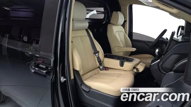 2025 Hyundai Staria L3.5 Cargo 3-Seater Sold VIN KMFYDX73BSU238924 – undercarriage 2025 Hyundai Staria L3.5 Cargo 3-Seater Sold VIN KMFYDX73BSU238924 – undercarriage