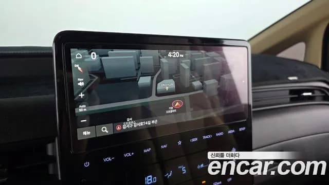2025 Hyundai Staria L3.5 Cargo 3-Seater Sold VIN KMFYDX73BSU238924 – photo 24 2025 Hyundai Staria L3.5 Cargo 3-Seater Sold VIN KMFYDX73BSU238924 – photo 24