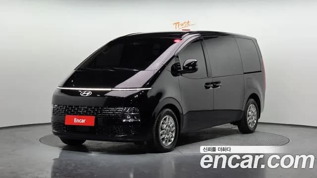2025 Hyundai Staria L3.5 Cargo 3-Seater Sold VIN KMFYDX73BSU238924 – photo 26 2025 Hyundai Staria L3.5 Cargo 3-Seater Sold VIN KMFYDX73BSU238924 – photo 26