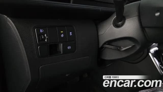 2025 Hyundai Staria L3.5 Cargo 3-Seater Sold VIN KMFYDX73BSU265148 – engine bay 2025 Hyundai Staria L3.5 Cargo 3-Seater Sold VIN KMFYDX73BSU265148 – engine bay